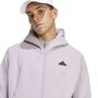 adidas Z.N.E. Winterized Zip-Hoodie