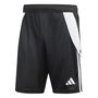 adidas Tiro24 Trainings Short