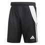 adidas Tiro24 Trainings Short