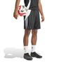 adidas Tiro24 Trainings Short