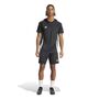 adidas Tiro24 Trainings Short