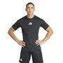 adidas Ref 24 Schiedsrichtertrikot
