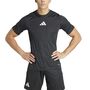 adidas Ref 24 Schiedsrichtertrikot