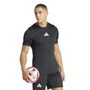 adidas Ref 24 Schiedsrichtertrikot