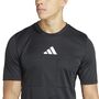 adidas Ref 24 Schiedsrichtertrikot