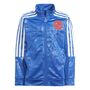 adidas Lk Mrvl Av Tt Trainingsanzug
