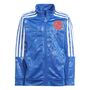 adidas Lk Mrvl Av Tt Trainingsanzug
