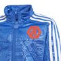 adidas Lk Mrvl Av Tt Trainingsanzug
