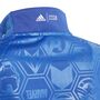 adidas Lk Mrvl Av Tt Trainingsanzug