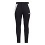 adidas Tiro24 Trainings Hose