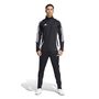 adidas Tiro24 Trainings Hose