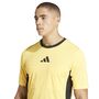 adidas Ref 24 Schiedsrichtertrikot
