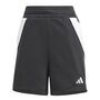 adidas Tiro24 Sweat Short W