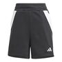 adidas Tiro24 Sweat Short W