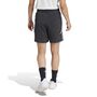 adidas Tiro24 Sweat Short W
