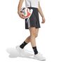 adidas Tiro24 Sweat Short W
