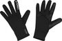 adidas TERREX COLD.RDY Handschuhee 