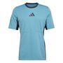 adidas Ref 24 Schiedsrichtertrikot