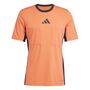 adidas Ref 24 Schiedsrichtertrikot