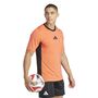 adidas Ref 24 Schiedsrichtertrikot