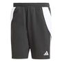 adidas Tiro24 Sweat Short