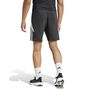 adidas Tiro24 Sweat Short