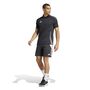 adidas Tiro24 Sweat Short