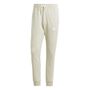 adidas Essentials 3-Streifen Tapered Cuff Hose