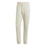 adidas Essentials 3-Streifen Tapered Cuff Hose