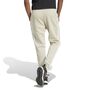 adidas Essentials 3-Streifen Tapered Cuff Hose