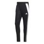 adidas Tiro24 Trainings Hose S