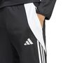 adidas Tiro24 Trainings Hose S