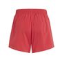 adidas J Team S Short