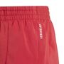adidas J Team S Short