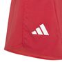 adidas J Team S Short