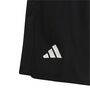 adidas J Team S Short