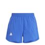 adidas J Team S Short