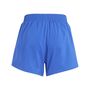 adidas J Team S Short