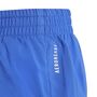 adidas J Team S Short