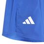 adidas J Team S Short