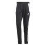 adidas Tiro 24 Sweatpants