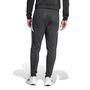 adidas Tiro 24 Sweatpants