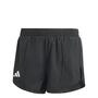 adidas Adizero Essentials Laufshorts