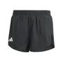 adidas Adizero Essentials Laufshorts