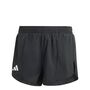 adidas Adizero Essentials Laufshorts