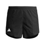 adidas Adizero Essentials Laufshorts