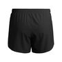 adidas Adizero Essentials Laufshorts