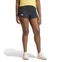 adidas Adizero Essentials Laufshorts
