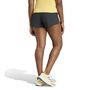 adidas Adizero Essentials Laufshorts