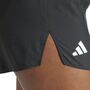 adidas Adizero Essentials Laufshorts